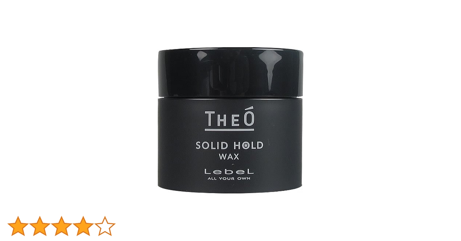 【新品未使用】ジオ ワックス ソリッドホールド 11個セット 1個900円相当 新品未使用】ジオ ワックス ソリッドホールド 11個セット 1個900